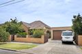 Property photo of 75 Flinders Street Thornbury VIC 3071