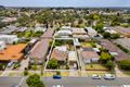Property photo of 75 Flinders Street Thornbury VIC 3071