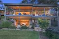 Property photo of 24 High View Road Pretty Beach NSW 2257