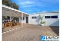 Property photo of 18 Douglas Street Coffin Bay SA 5607