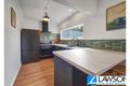 Property photo of 18 Douglas Street Coffin Bay SA 5607