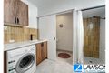 Property photo of 18 Douglas Street Coffin Bay SA 5607