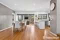 Property photo of 13A Sophie Street Kilsyth VIC 3137