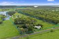 Property photo of 183 Meldale Road Meldale QLD 4510