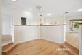 Property photo of 20 Glenlark Elbow Jane Brook WA 6056