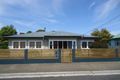 Property photo of 1/35 Hiller Street Devonport TAS 7310