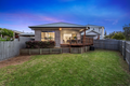 Property photo of 36A Blackwood Road Geebung QLD 4034