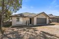Property photo of 11 Regency Crescent Moggill QLD 4070
