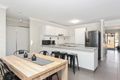 Property photo of 11 Regency Crescent Moggill QLD 4070