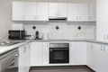 Property photo of 11 Regency Crescent Moggill QLD 4070