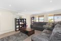 Property photo of 11 Regency Crescent Moggill QLD 4070