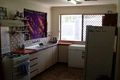 Property photo of 12 Lyminge Street Gosnells WA 6110