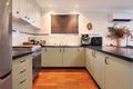 Property photo of 14 Thrower Avenue Coramba NSW 2450