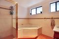 Property photo of 14 Thrower Avenue Coramba NSW 2450
