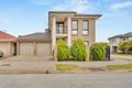 Property photo of 6 Nelson Crescent Mawson Lakes SA 5095