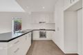 Property photo of 6 Nelson Crescent Mawson Lakes SA 5095
