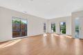 Property photo of 6 Nelson Crescent Mawson Lakes SA 5095