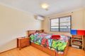 Property photo of 12 Sherwood Place Forest Lake QLD 4078