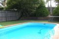 Property photo of 15 Cootharaba Drive Helensvale QLD 4212