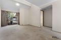 Property photo of 3/23 Pigdon Place Belconnen ACT 2617
