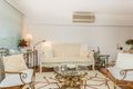 Property photo of 8/2 Outram Street West Perth WA 6005