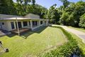 Property photo of 10 Celerywood Close Mount Sheridan QLD 4868