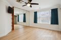 Property photo of 20 Glenlark Elbow Jane Brook WA 6056