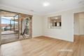Property photo of 20 Glenlark Elbow Jane Brook WA 6056