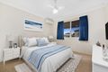 Property photo of 5/20 Sizer Street Everton Park QLD 4053