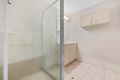 Property photo of 5/20 Sizer Street Everton Park QLD 4053