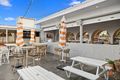 Property photo of 5/20 Sizer Street Everton Park QLD 4053