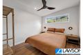 Property photo of 18 Douglas Street Coffin Bay SA 5607