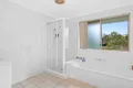 Property photo of 7/34-42 Old Pacific Highway Oxenford QLD 4210