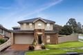Property photo of 1 Peachwood Rise Doncaster East VIC 3109