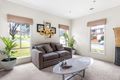 Property photo of 1 Peachwood Rise Doncaster East VIC 3109
