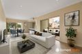 Property photo of 17/65 Adderton Road Telopea NSW 2117