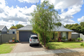Property photo of 29 Dolphin Road West Busselton WA 6280