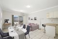 Property photo of 5/22-24 Tilley Street Redcliffe QLD 4020