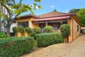 Property photo of 39 Weston Street Revesby NSW 2212