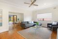 Property photo of 39 Weston Street Revesby NSW 2212