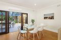 Property photo of 39 Weston Street Revesby NSW 2212
