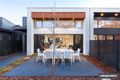 Property photo of 3/5 Wylde Place Macquarie ACT 2614