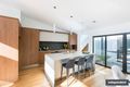 Property photo of 3/5 Wylde Place Macquarie ACT 2614