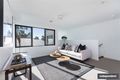 Property photo of 3/5 Wylde Place Macquarie ACT 2614