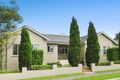 Property photo of 159 Pennant Parade Epping NSW 2121