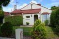 Property photo of 549 Wyndham Street Shepparton VIC 3630