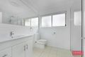 Property photo of 4/4 Lisa Place Sunshine Bay NSW 2536