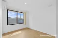 Property photo of 1/4 Park Avenue Morwell VIC 3840