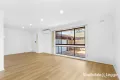 Property photo of 1/4 Park Avenue Morwell VIC 3840