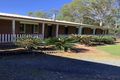 Property photo of 180 Moody Road Boronia Heights QLD 4124